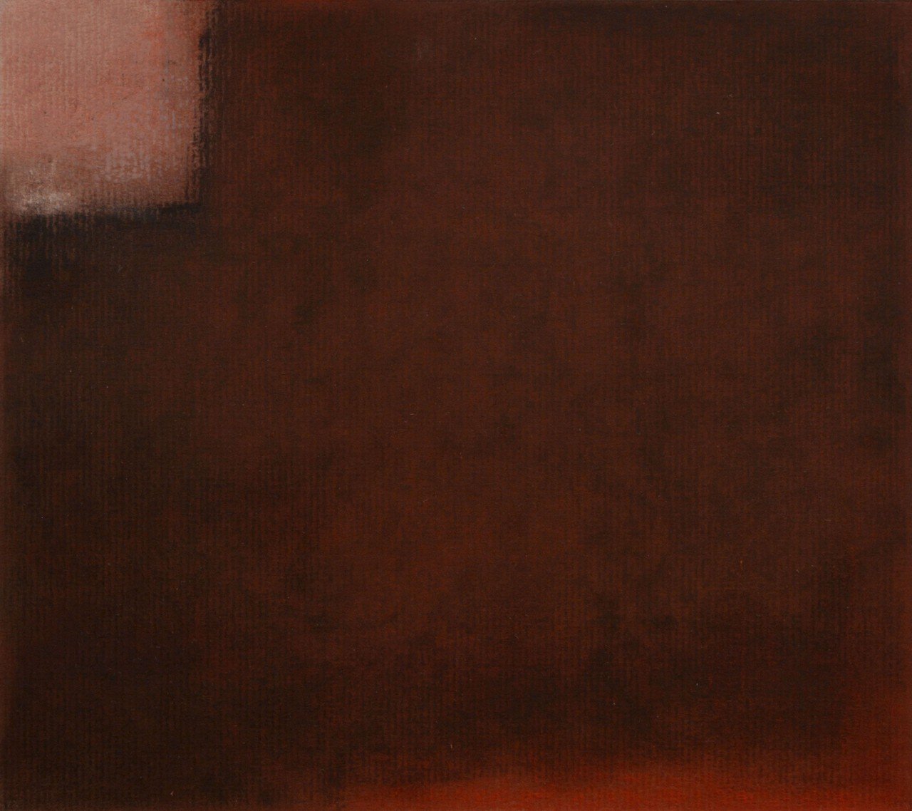 Czink Ibolya Beatrix: József (a.s.) kútja VIII., 2016, pasztell