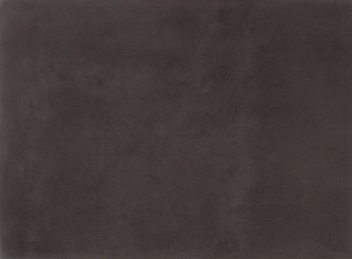 Czink Ibolya Beatrix: Megszentelt tér II., 2018, pasztell