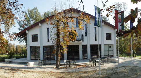 Leányfalu és környéke